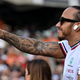 Image for article titled Lewis Hamilton Is Officially Back For His 16th F1 Season